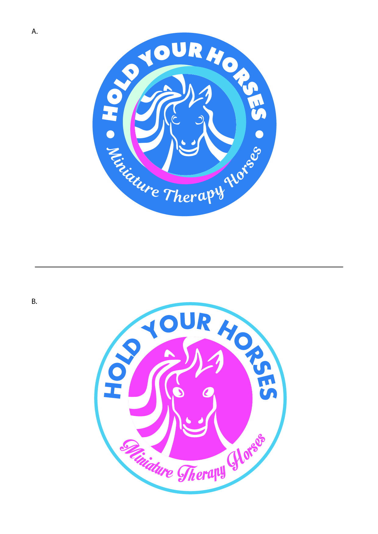 Diseño de Logo por Fk_Design para este proyecto | Diseño #25697113