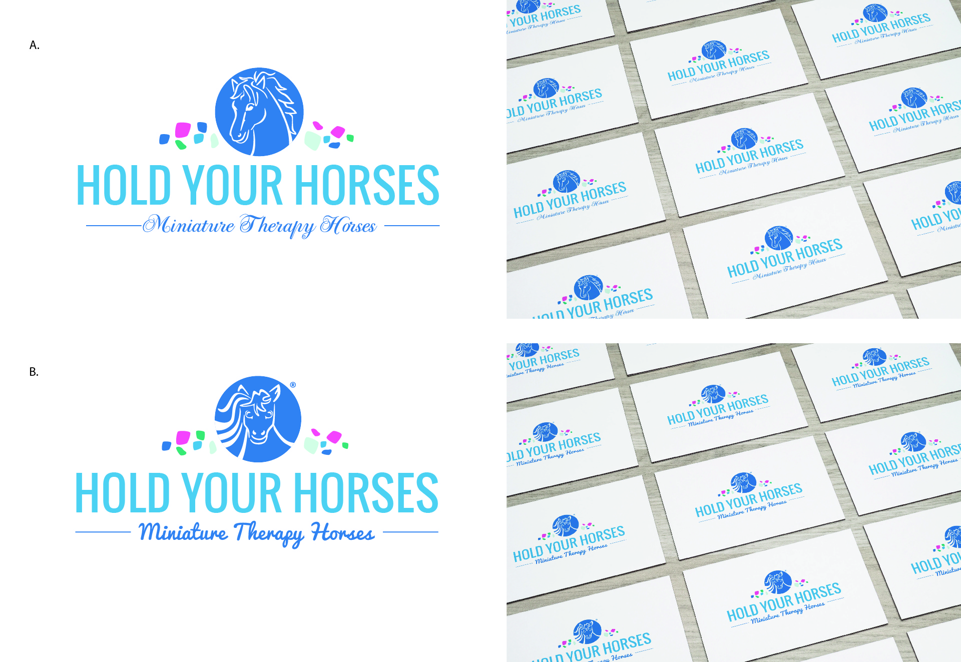 Logo Design by Fk_Design for this project | Design #25698510