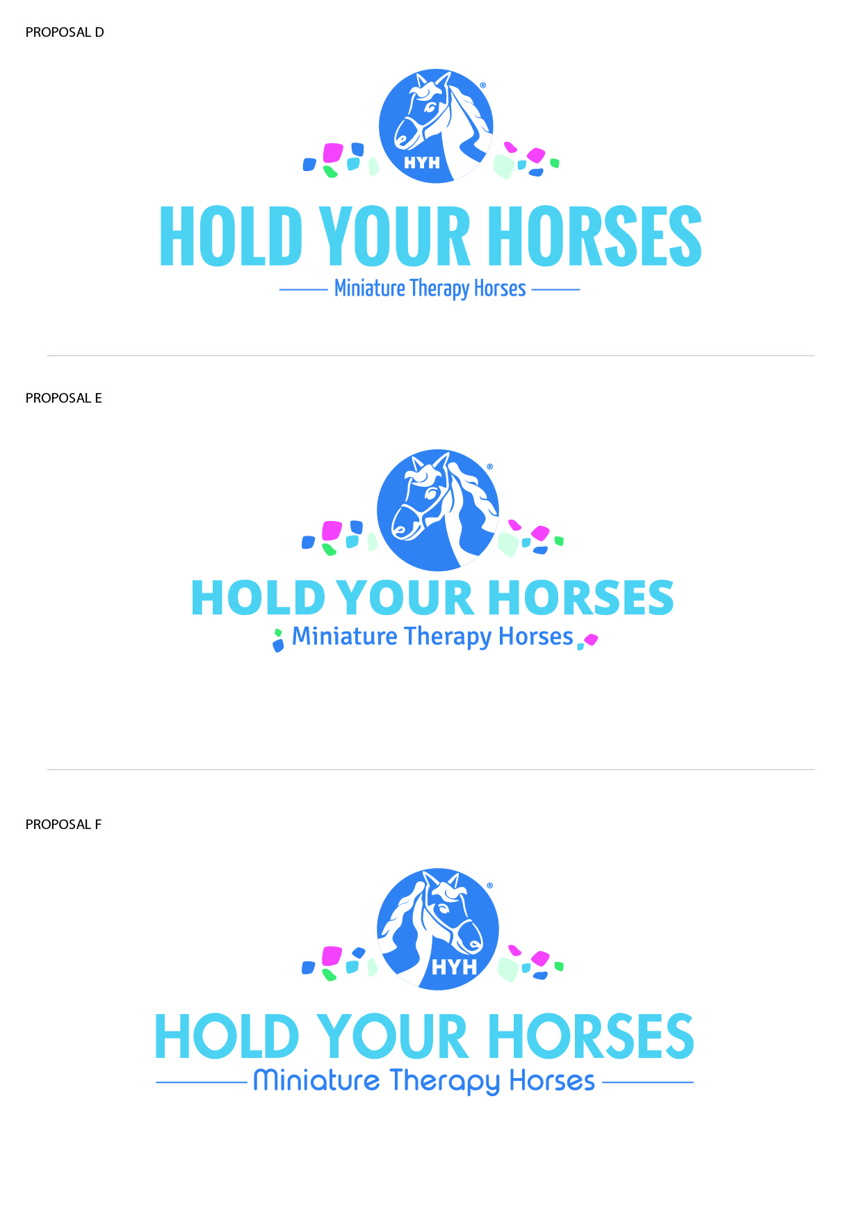 Logo Design by Fk_Design for this project | Design #25771919