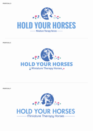 Logo Design by Fk_Design for this project | Design: #25771919