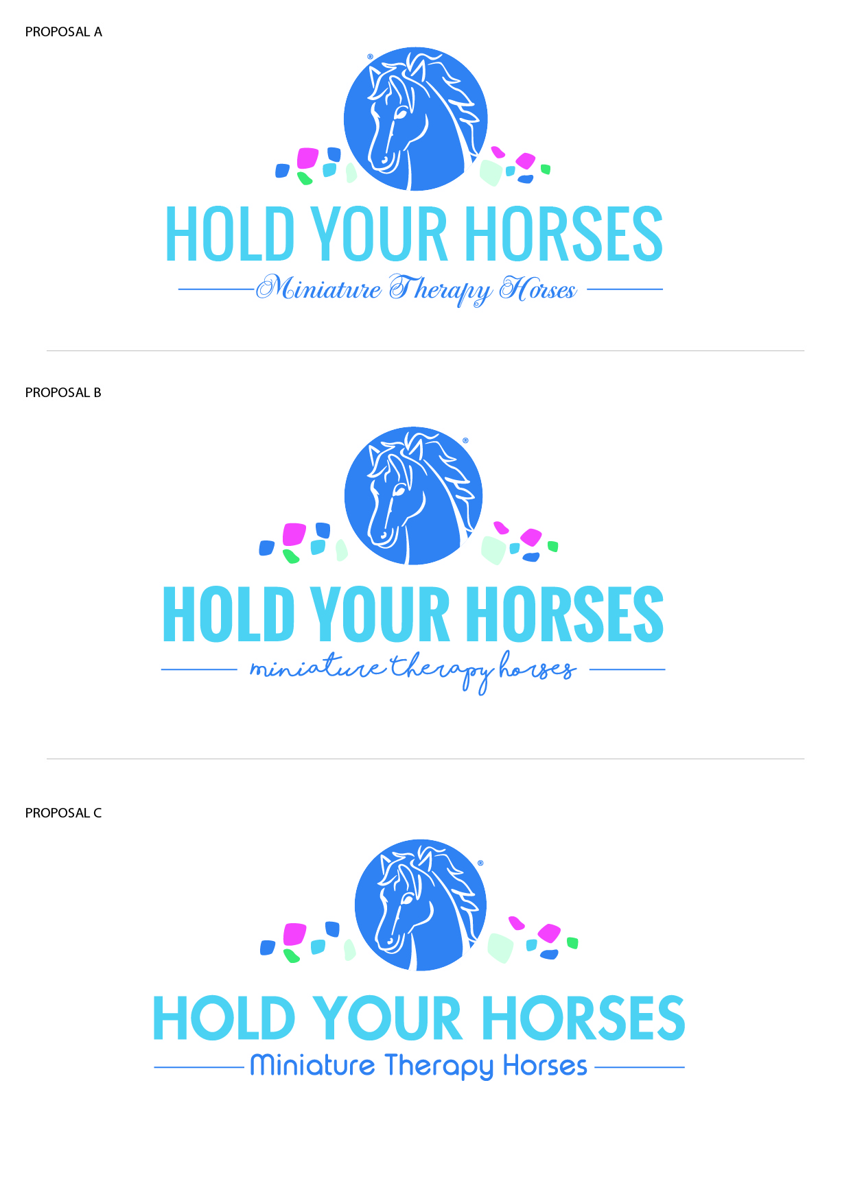 Logo Design by Fk_Design for this project | Design #25771920