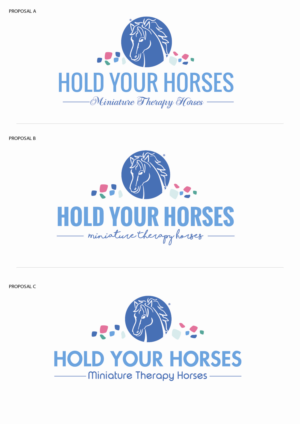 Logo Design by Fk_Design for this project | Design: #25771920