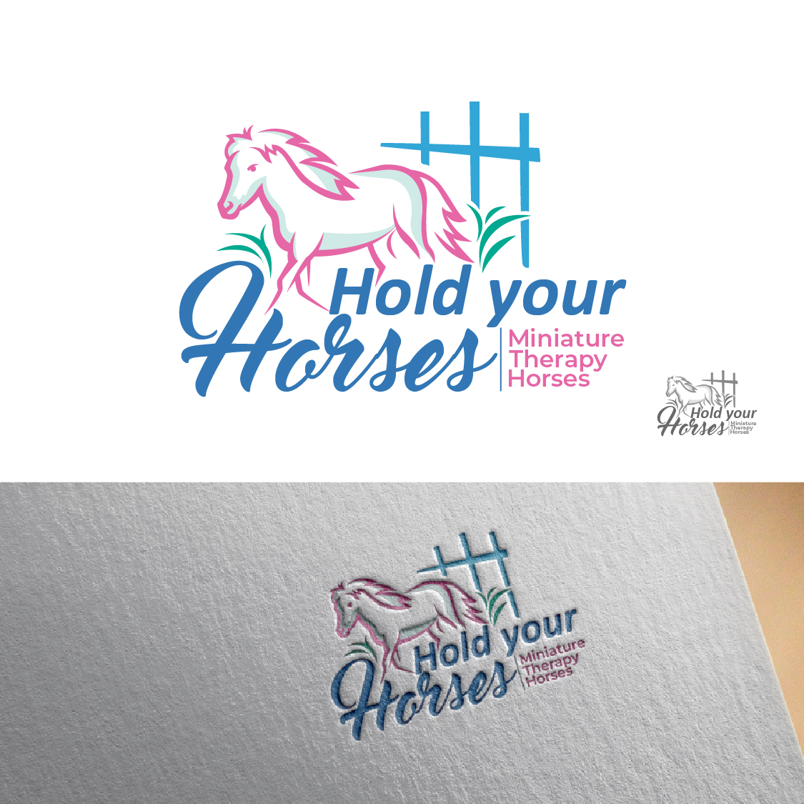 Logo Design by fly  design for this project | Design #25695967