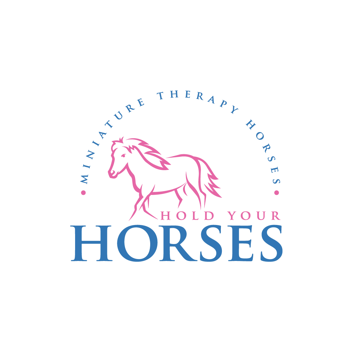 Logo Design by fly  design for this project | Design #25769488