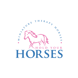 Logo Design by fly  design for this project | Design: #25769488