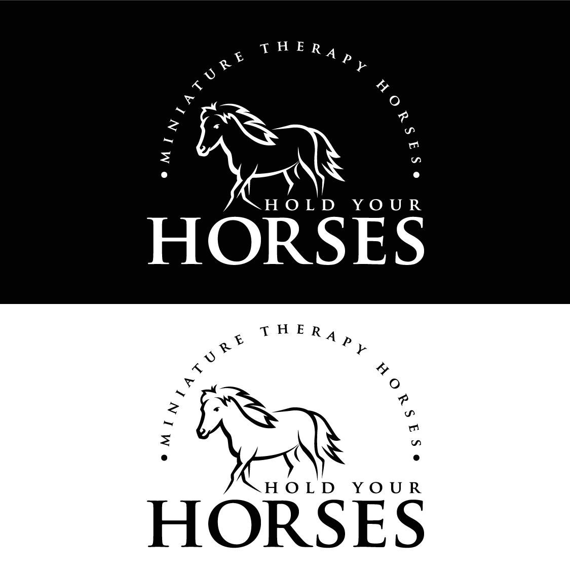 Logo Design by fly  design for this project | Design #25769489