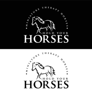 Logo Design by fly  design for this project | Design: #25769489