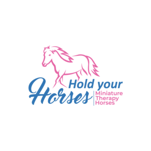 Logo Design by fly  design for this project | Design: #25769490