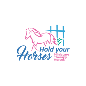 Logo Design by fly  design for this project | Design: #25769491