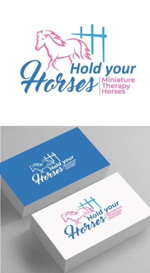 Logo Design by fly  design for this project | Design: #25775431