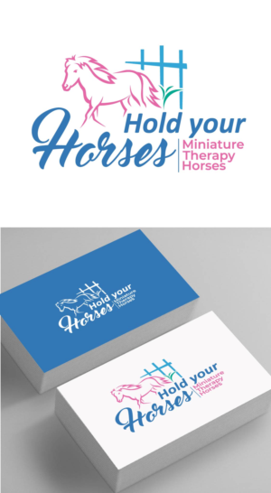 Logo Design by fly  design for this project | Design: #25775432