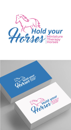 Logo Design by fly  design for this project | Design: #25775433