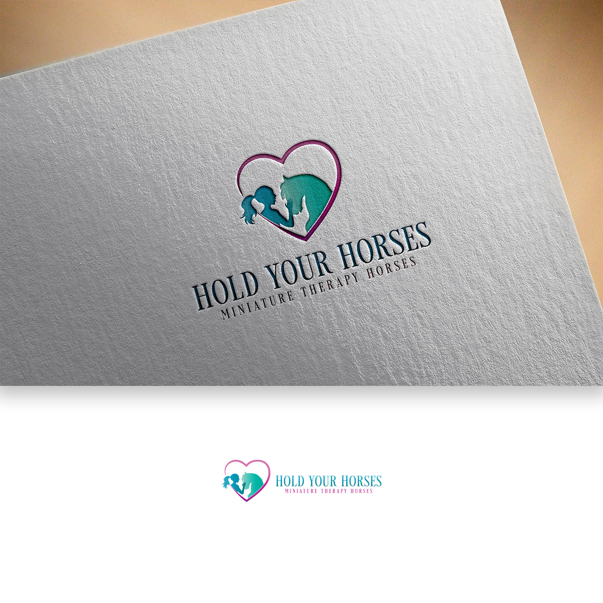 Design de Logo par DesignDUO pour ce projet | Design #25716033