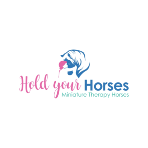 Logo Design by Magic of Art for this project | Design #25696449