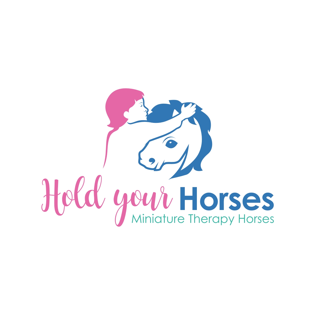 Diseño de Logo por Magic of Art para este proyecto | Diseño #25703624