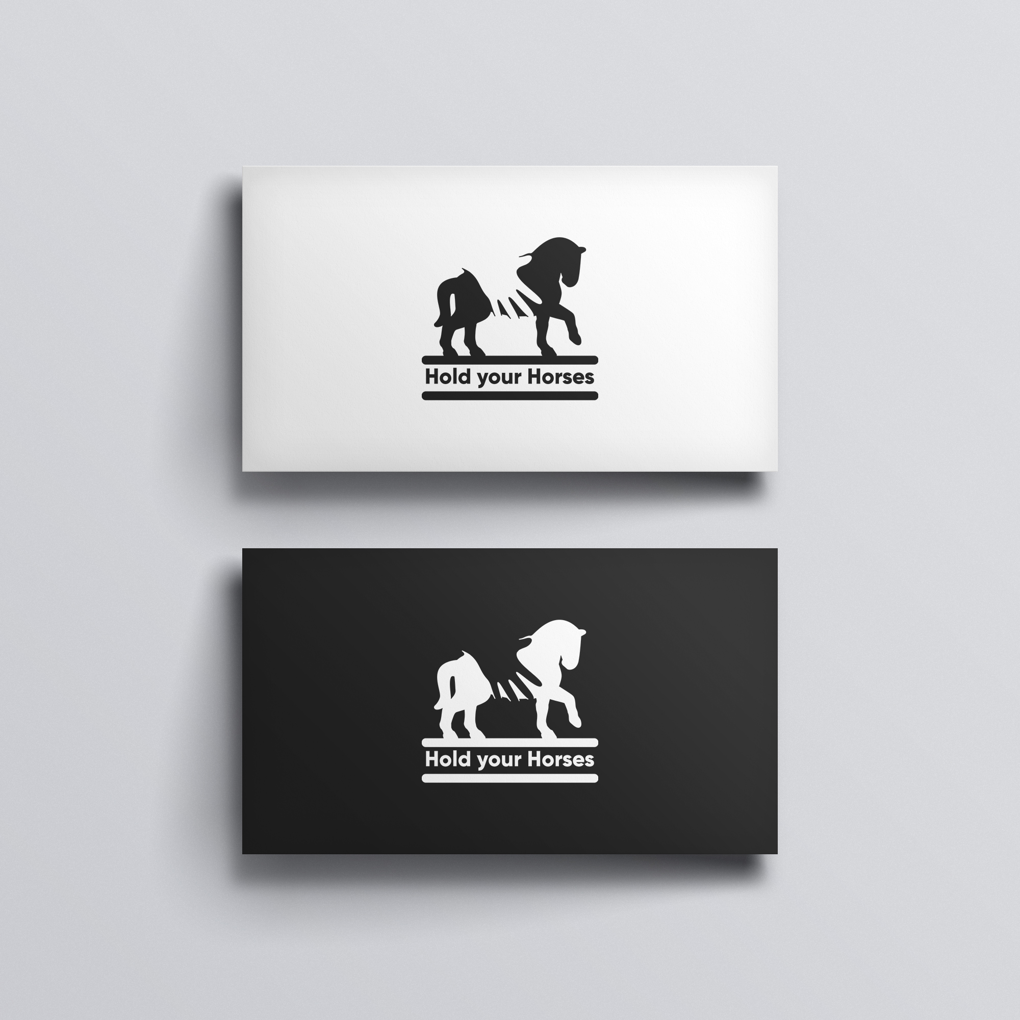 Logo Design by aquabomb26 for this project | Design #25689455