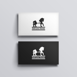 Logo Design by aquabomb26 for this project | Design #25689455