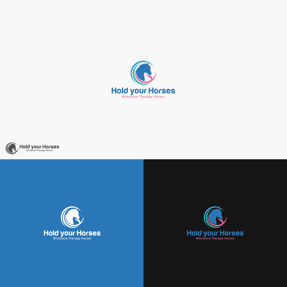 Logo Design by AL-BARAKAH for this project | Design #25693772