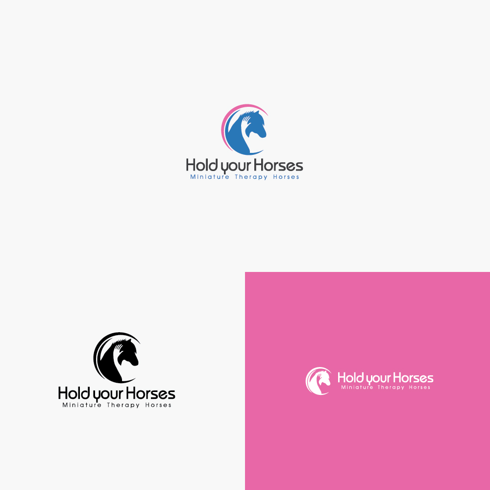 Diseño de Logo por AL-BARAKAH para este proyecto | Diseño #25693773