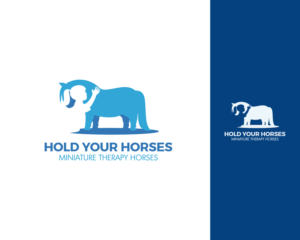Logo Design by Djamdesign for this project | Design: #25693533