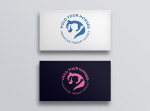 Logo Design by Djamdesign for this project | Design: #25705716
