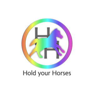 Logo Design by OpKRA for this project | Design: #25690635