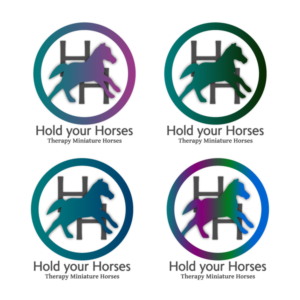 Logo Design by OpKRA for this project | Design: #25691240