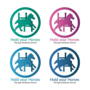 Logo Design by OpKRA for this project | Design: #25692764