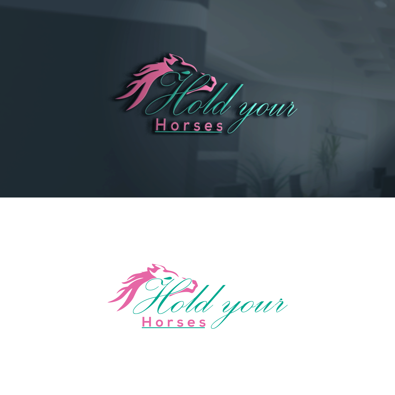 Logo Design by manah bening for this project | Design #25691795