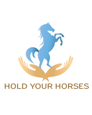 Logo Design by Vogue6