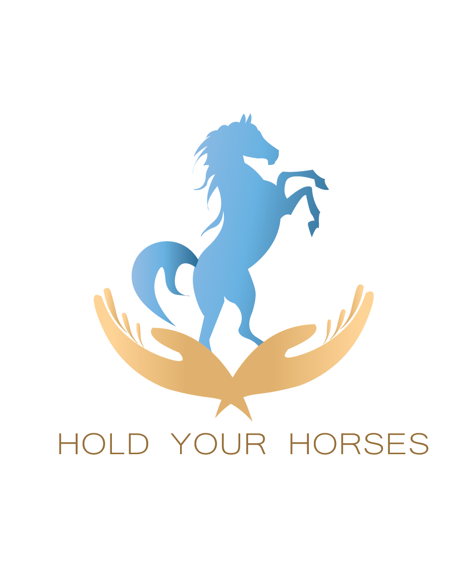 Logo Design by Vogue6 for this project | Design #25695155