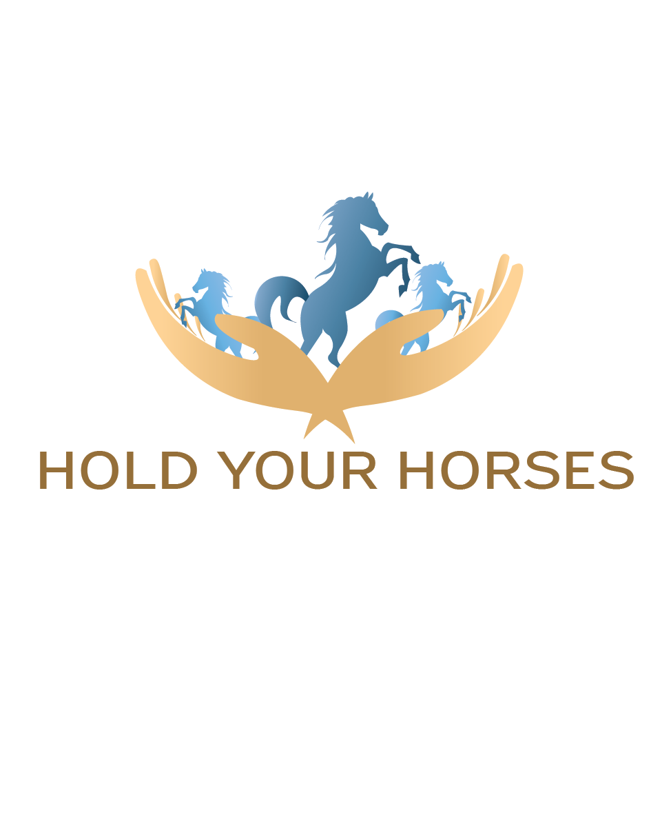 Logo Design by Vogue6 for this project | Design #25700413