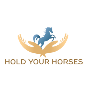Logo Design by Vogue6 for this project | Design: #25700422
