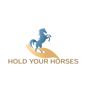 Logo Design by Vogue6 for this project | Design: #25700423