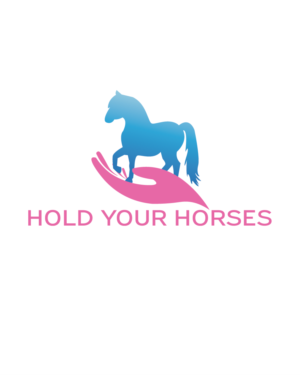 Logo Design by Vogue6 for this project | Design: #25703021