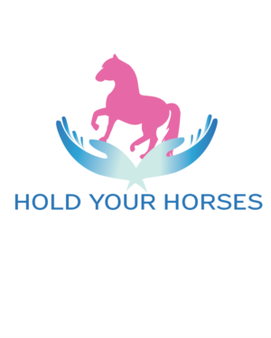 Logo Design by Vogue6 for this project | Design: #25703023