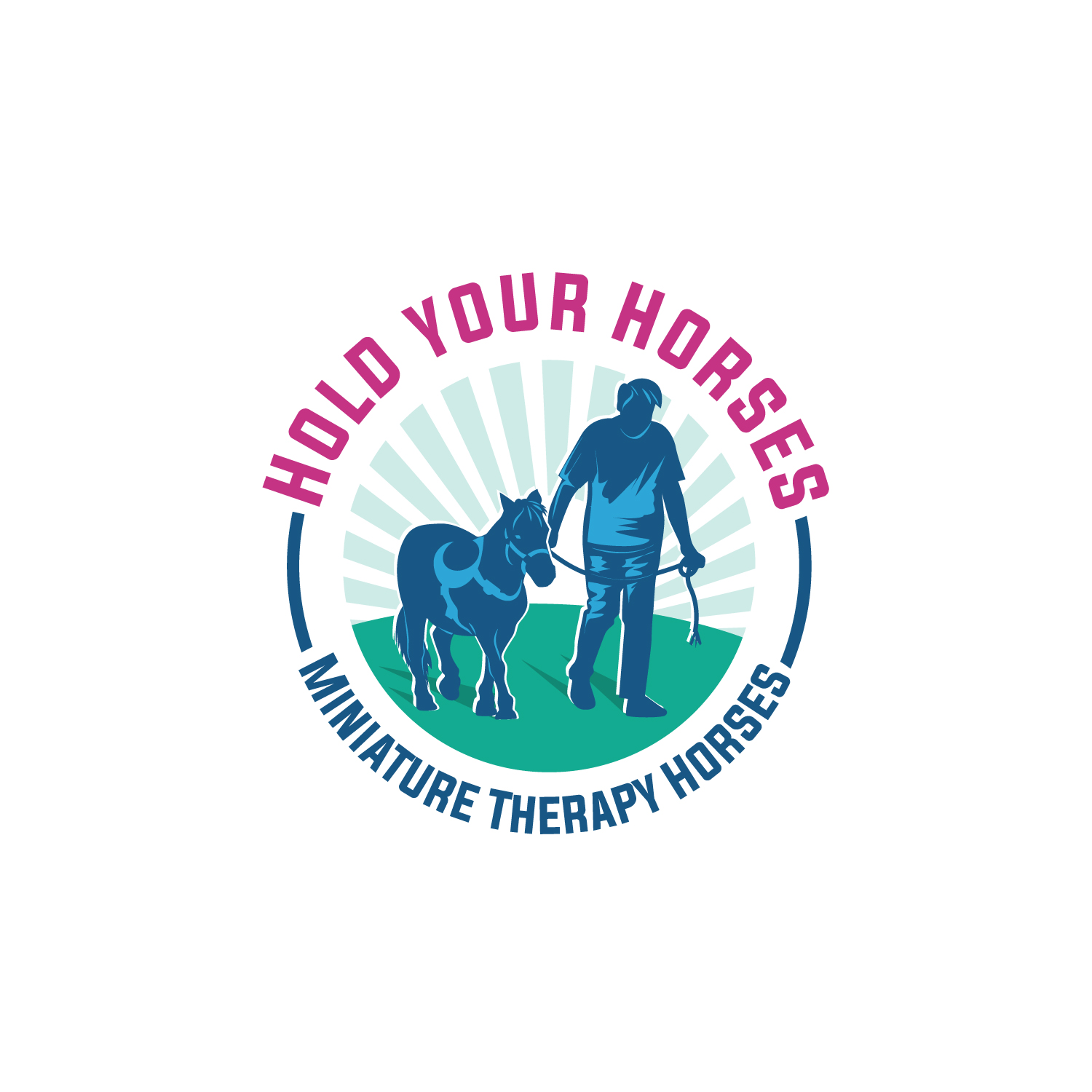 Logo Design by geni for this project | Design #25712637