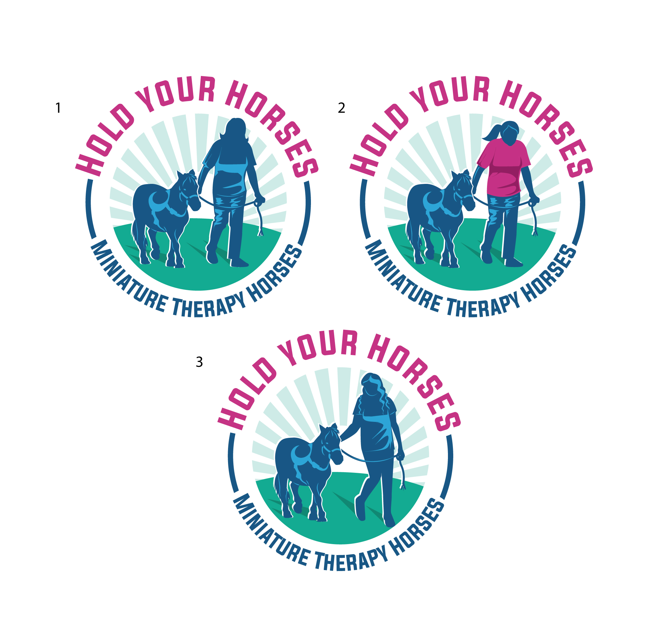 Logo Design by geni for this project | Design #25721707