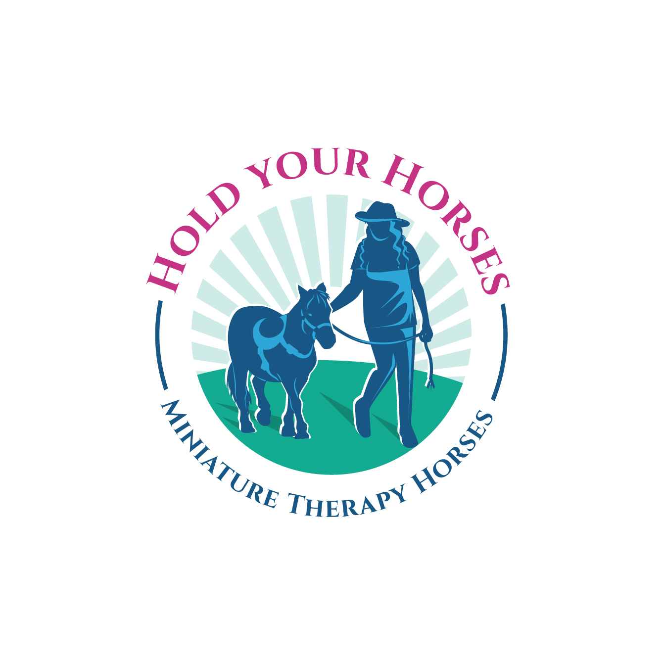 Logo Design by geni for this project | Design #25722823