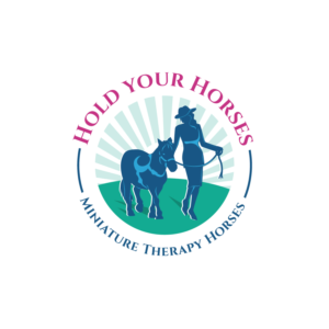 Logo Design by geni for this project | Design: #25769010