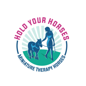 Logo Design by geni for this project | Design: #25769157