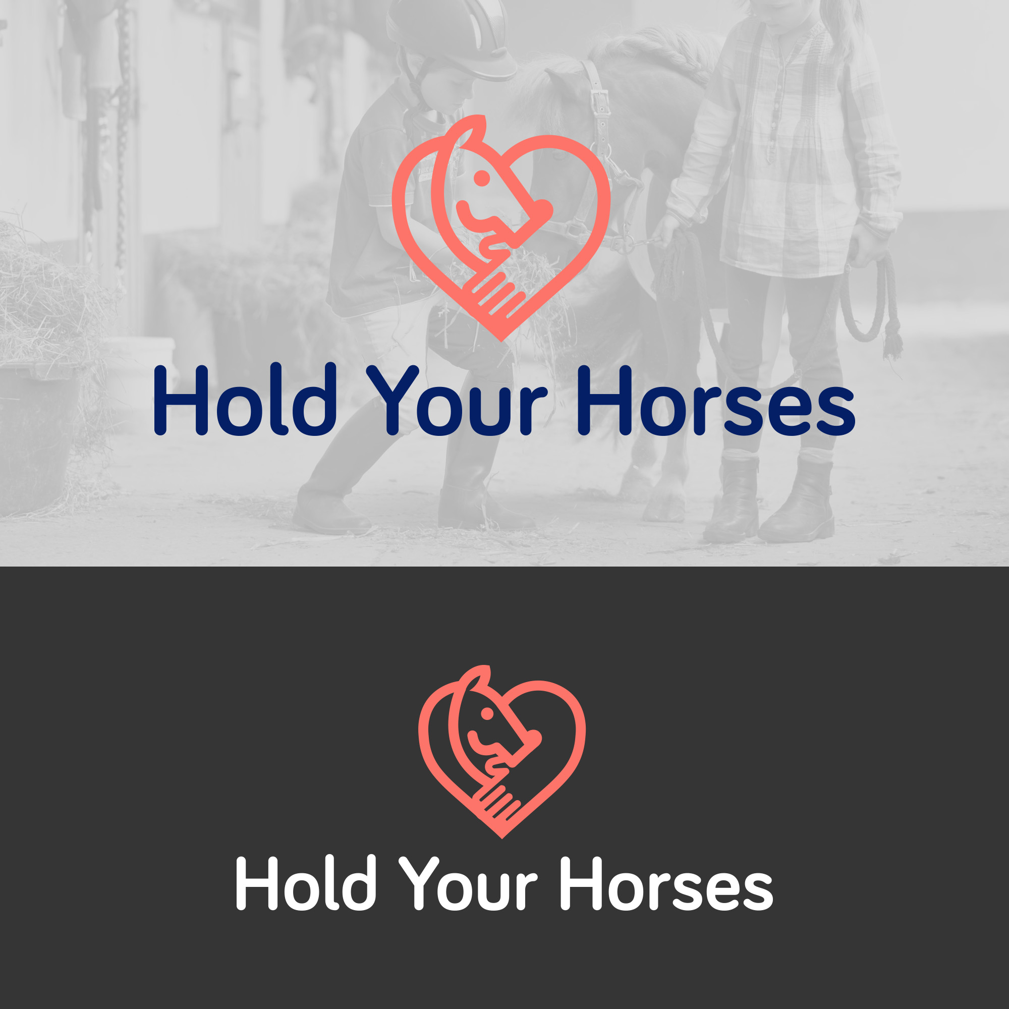 Design de Logo par simple mind pour ce projet | Design #25690976