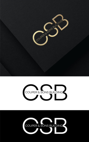 Logo Design by u2square