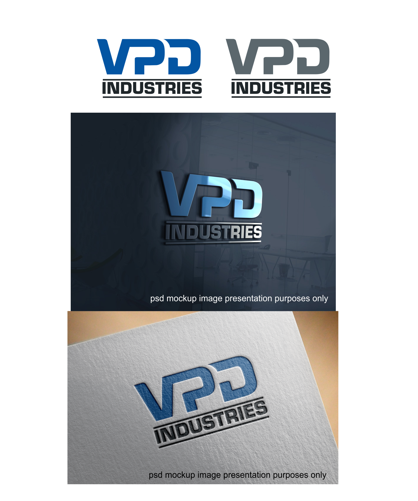 Logo-Design von Tt design für dieses Projekt | Design #25702797