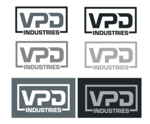 Logo-Design von Tt design für dieses Projekt | Design: #25702851