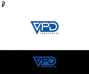 Logo-Design von poisonvectors für dieses Projekt | Design: #25697439