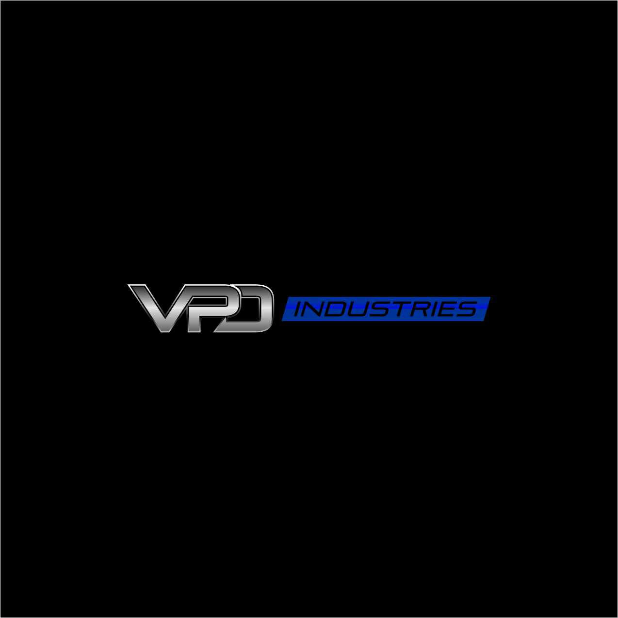 Diseño de Logo por Arham Hidayat para este proyecto | Diseño #25715005