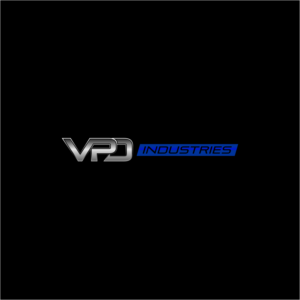 Logo Design by Arham Hidayat for this project | Design #25715005