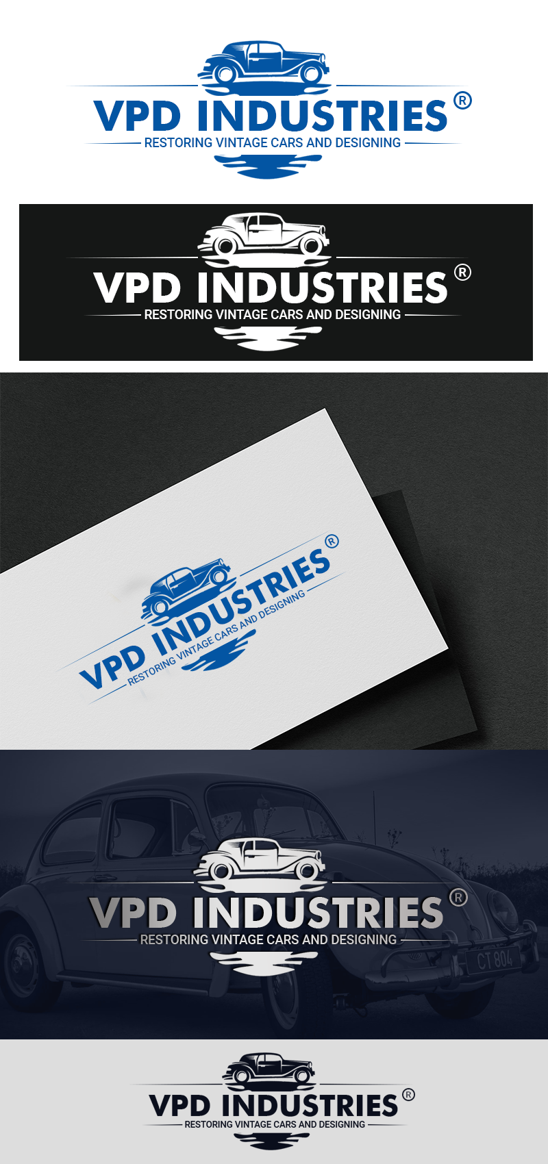 Logo-Design von Rajib Bhattacharya für dieses Projekt | Design #25693925