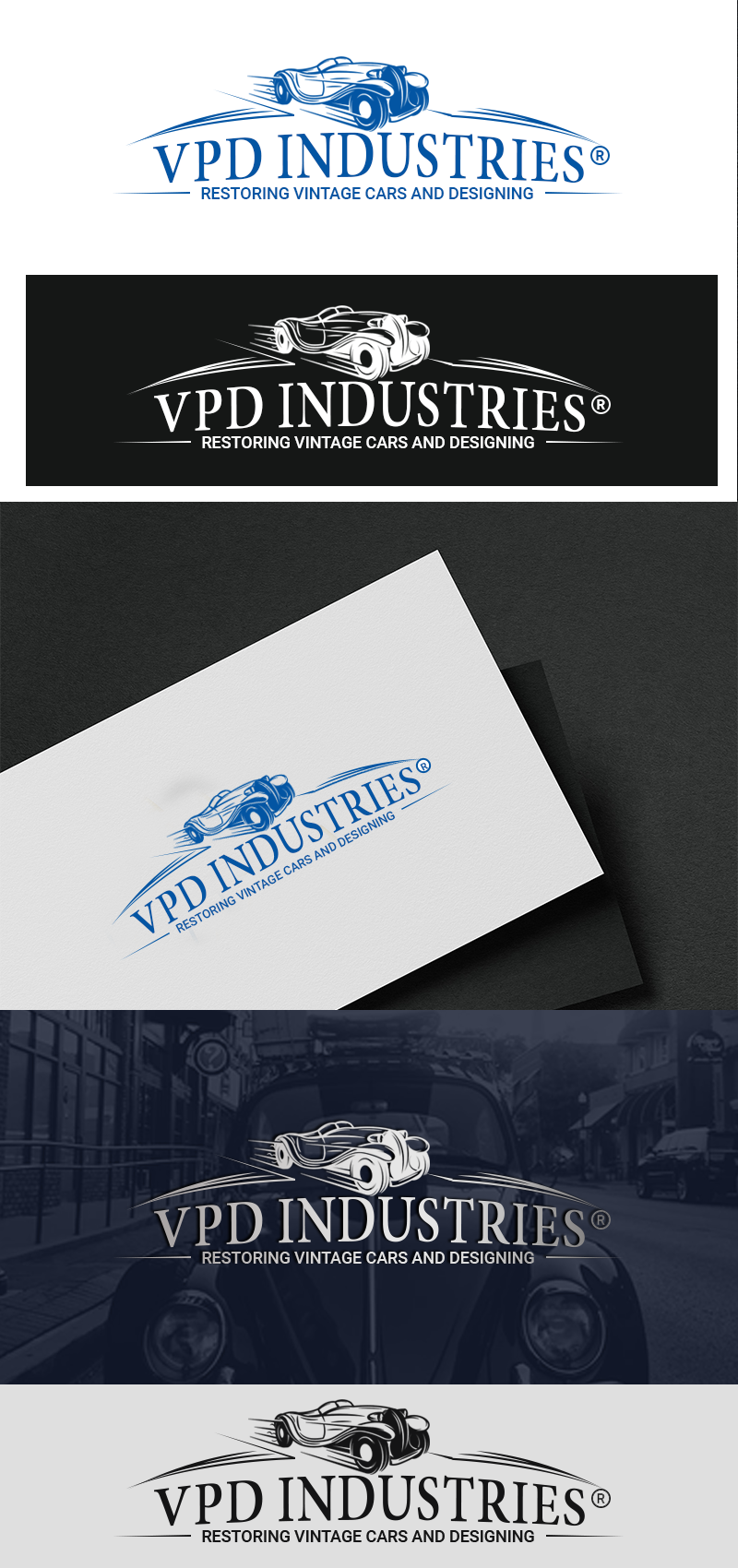 Logo-Design von Rajib Bhattacharya für dieses Projekt | Design #25694259